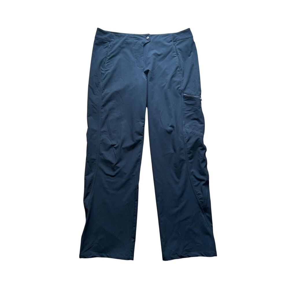 Title Nine - Women's Navy Performance Pants